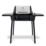 Gasolgrill Broil King Porta Chef 120
