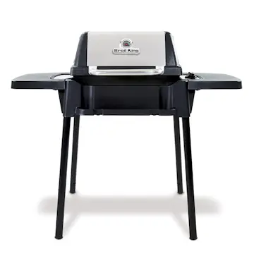 Gasolgrill Broil King Porta Chef 120