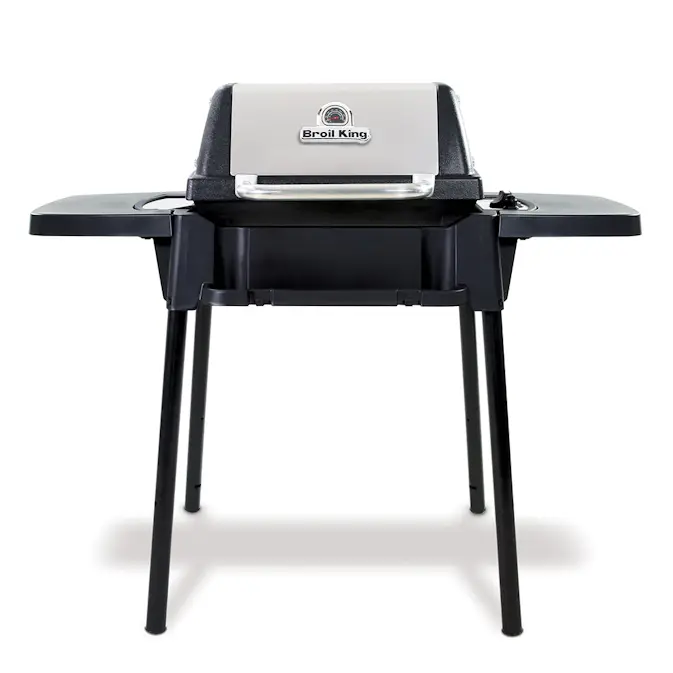Gasolgrill Broil King Porta Chef 120