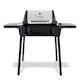 Gasolgrill Broil King Porta Chef 120
