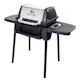 Gasolgrill Broil King Porta Chef 120