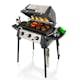 Gasolgrill Broil King Porta Chef 320