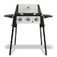 Gasolgrill Broil King Porta Chef 320