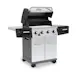 Gasolgrill Broil King Regal 440 PRO