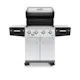 Gasolgrill Broil King Regal 440 PRO