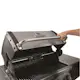 Gasolgrill Broil King Regal 440 PRO