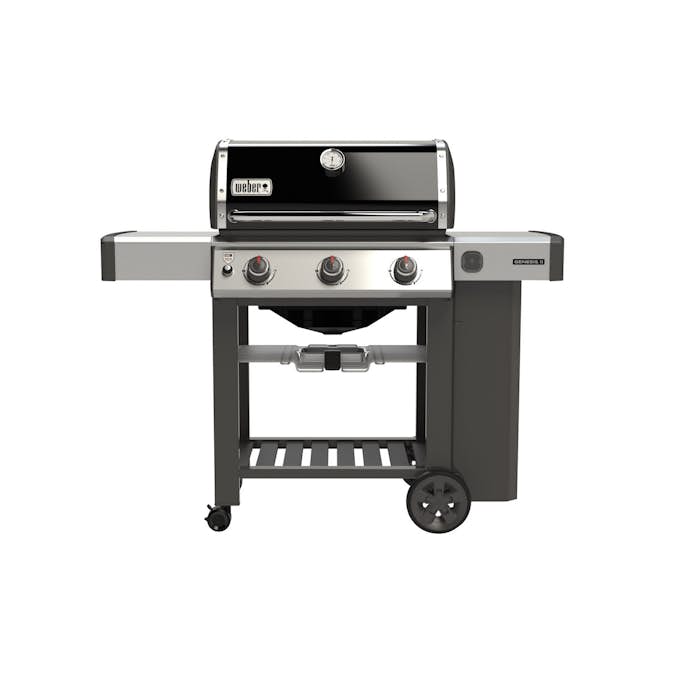 Gasolgrill Weber Genesis® II E-310 GBS
