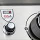 Gasolgrill Weber Genesis® II SP-335 GBS
