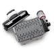 Gasolgrill Weber Go-Anywhere