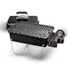 Gasolgrill Weber Go-Anywhere
