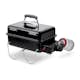 Gasolgrill Weber Go-Anywhere