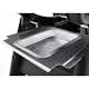 Gasolgrill Weber Q3200