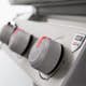 Gasolgrill Weber Spirit II E-310 GBS