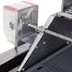 Gasolgrill Metalcraft Inbyggnad Chicago