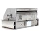 Gasolgrill Metalcraft Inbyggnad Chicago