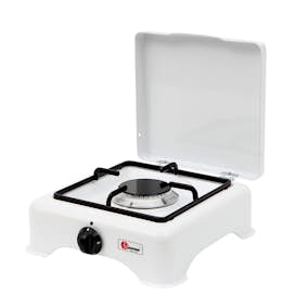 Gasolkök Sunwind Parker 1