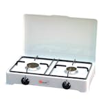 Gasolkök Sunwind Parker 2