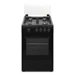 Gasolspis Sunwind Chef Pro