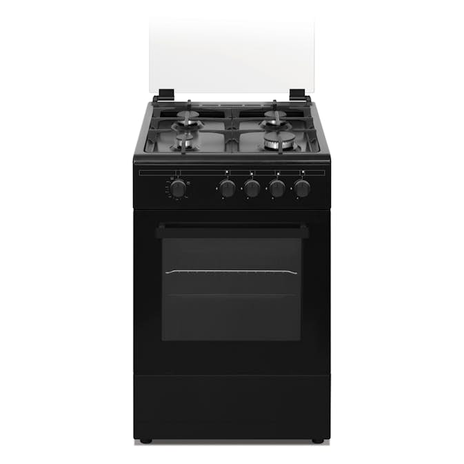 Gasolspis Sunwind Chef Pro