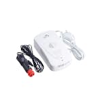 Gasvarnare Sunwind 12/230V