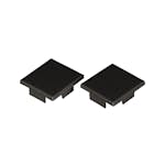 Gavel Hide-a-lite Art High