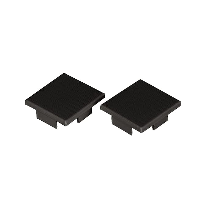 Gavel Hide-a-lite Art High