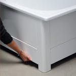 Gavel Svedbergs Emalj