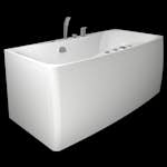 Gavel till Westerbergs Ocean 150 SQ