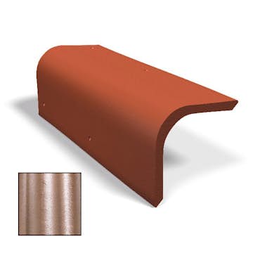 Gavelbeslag Benders Brilliant