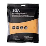 Duk SGA Supermjuk