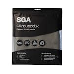 Allroundduk SGA