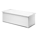 Badkar Gustavsberg 1300