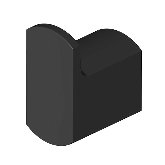 Handdukskrok Gustavsberg Square