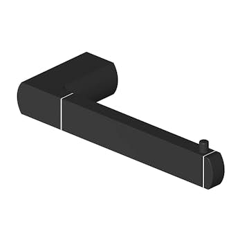 Toalettpappershållare Gustavsberg Square