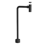 Vattenlås Gustavsberg Round för Golvanslutning