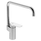 Köksblandare Gustavsberg Atlantic