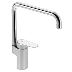 Köksblandare Gustavsberg Atlantic