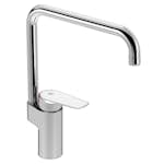 Köksblandare Gustavsberg Atlantic