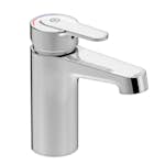 Tvättställsblandare Gustavsberg Nordic Plus