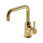 Tvättställsblandare Gustavsberg Ducentic