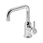 Tvättställsblandare Gustavsberg Ducentic