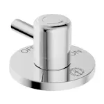 Diskmaskinsavstängning Gustavsberg Epic