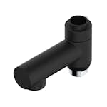 Badkarspip Gustavsberg Vridbar