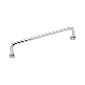 Handtag Gustavsberg H8