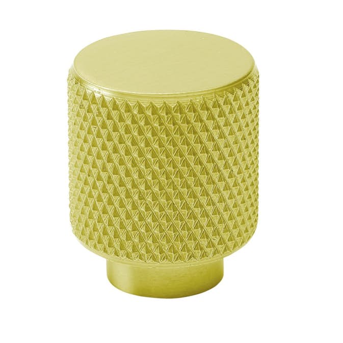 Knopp Gustavsberg K9