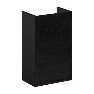 Tvättställsskåp & Kommod Gustavsberg Artic Small 33 cm - Utan Tvättställ