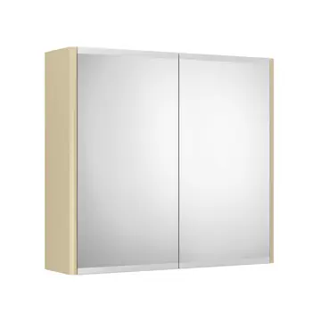 Spegelskåp Gustavsberg Graphic 60 cm