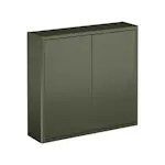 Väggskåp Gustavsberg Graphic Grund 60 cm