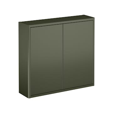 Väggskåp Gustavsberg Graphic Grund 60 cm