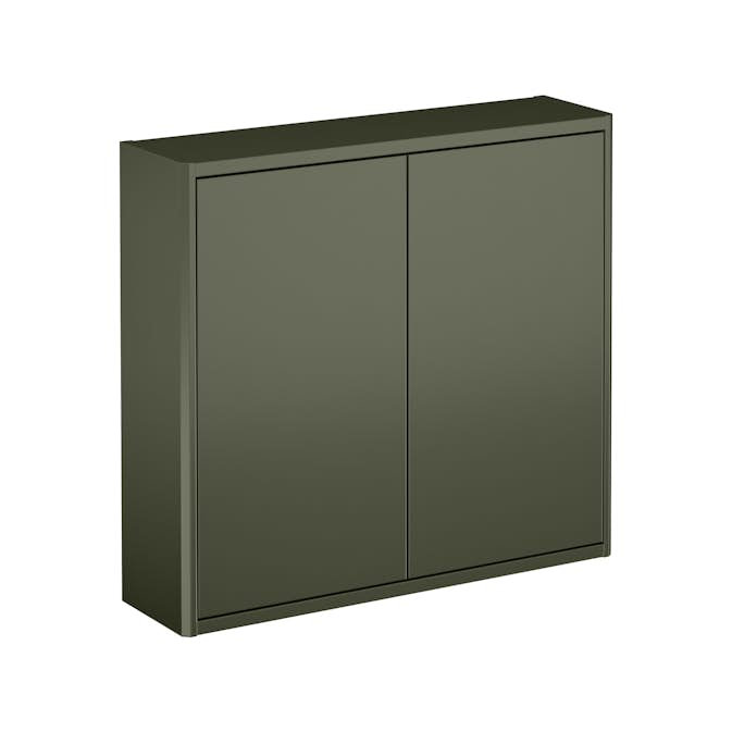 Väggskåp Gustavsberg Graphic Grund 60 cm